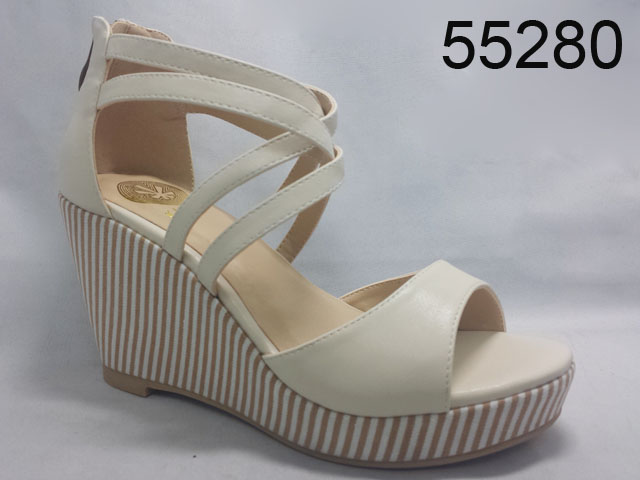 55280 ECRU